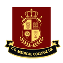 Start Your Healthcare Career with CS Medical College – Nursing Assistant Program (GCC & UK/USA Certified)