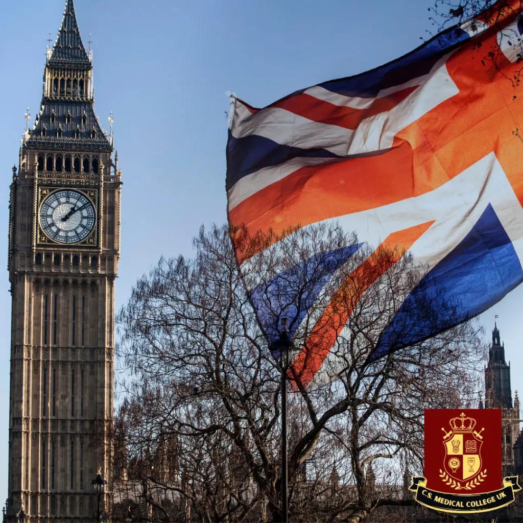 BSc (Hons) International Hospitality Business Management